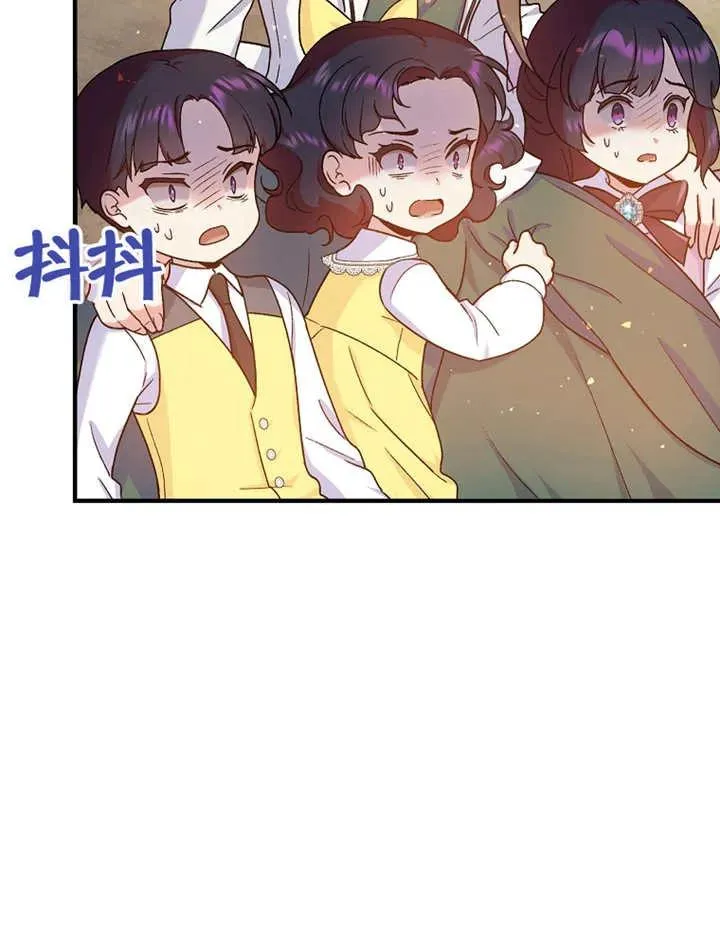 第09话6