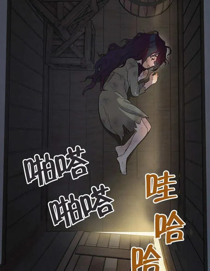 第02话101