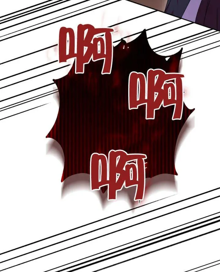 第08话90