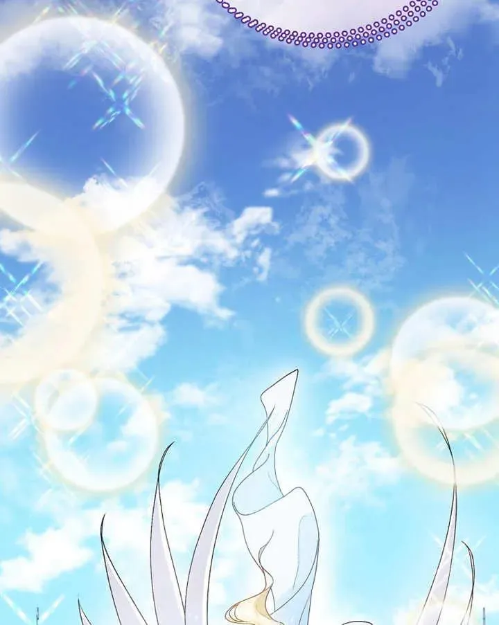 第07话15