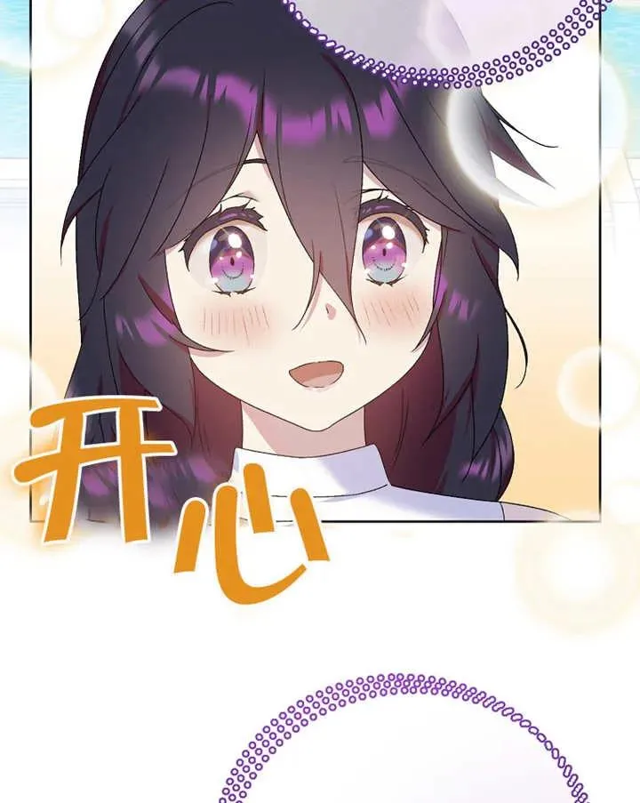 第07话18