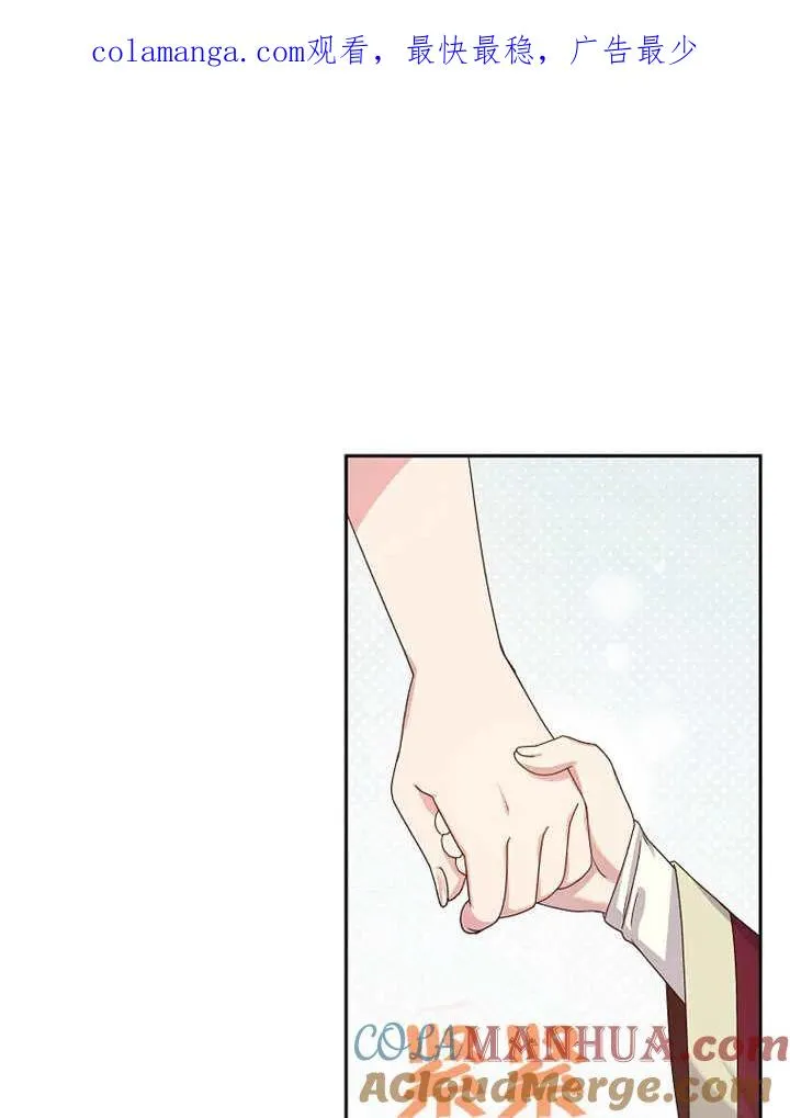第04话0