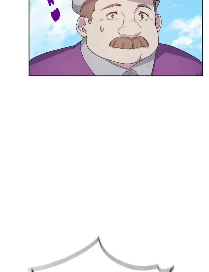 第03话49