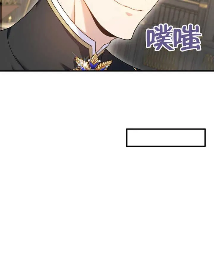 第11话59