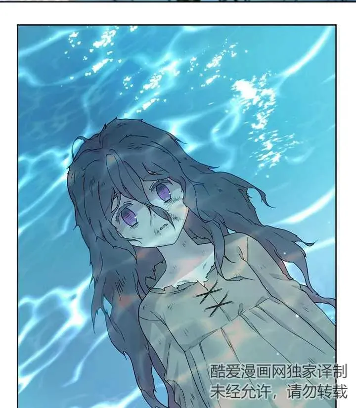 第01话121