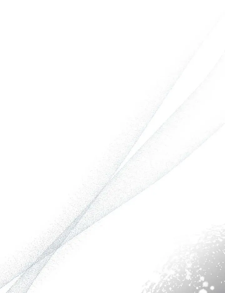 第25话51