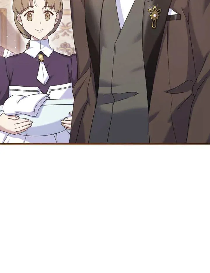 第06话98