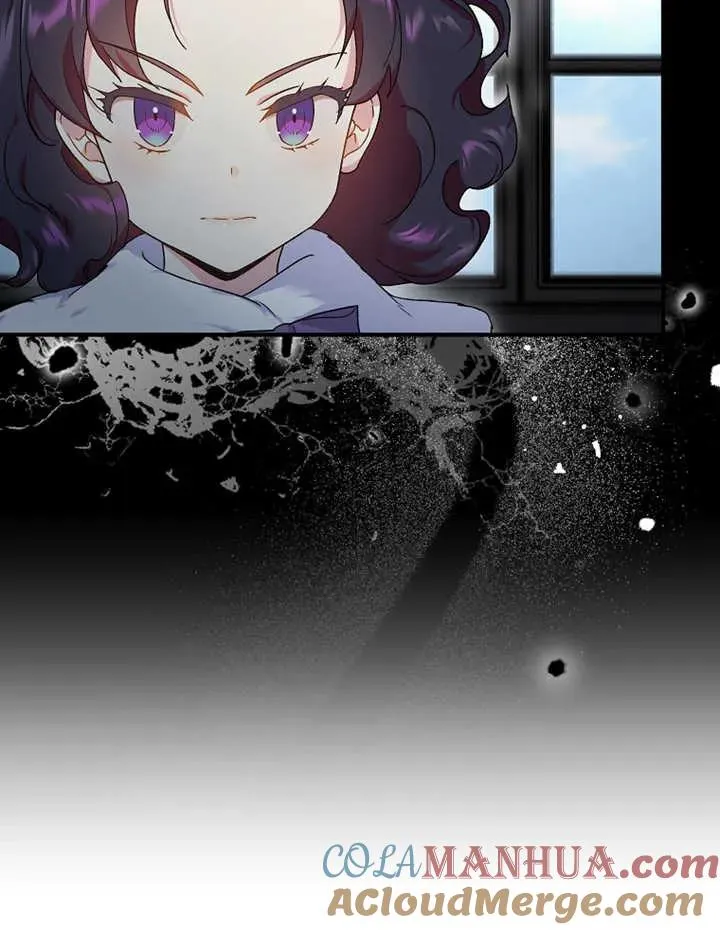 第14话20