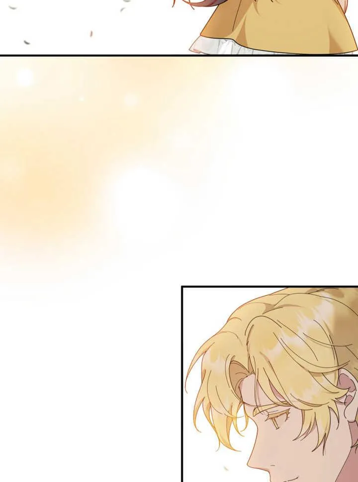 第31话19