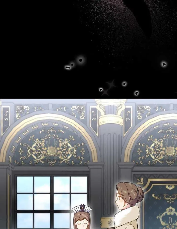 第14话18