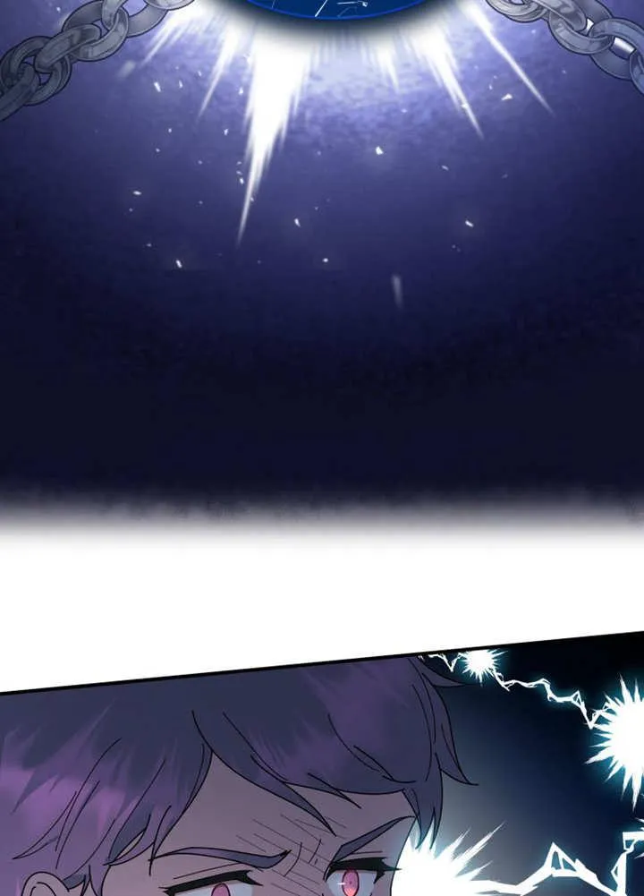 第29话34