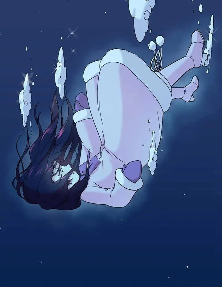 第14话45