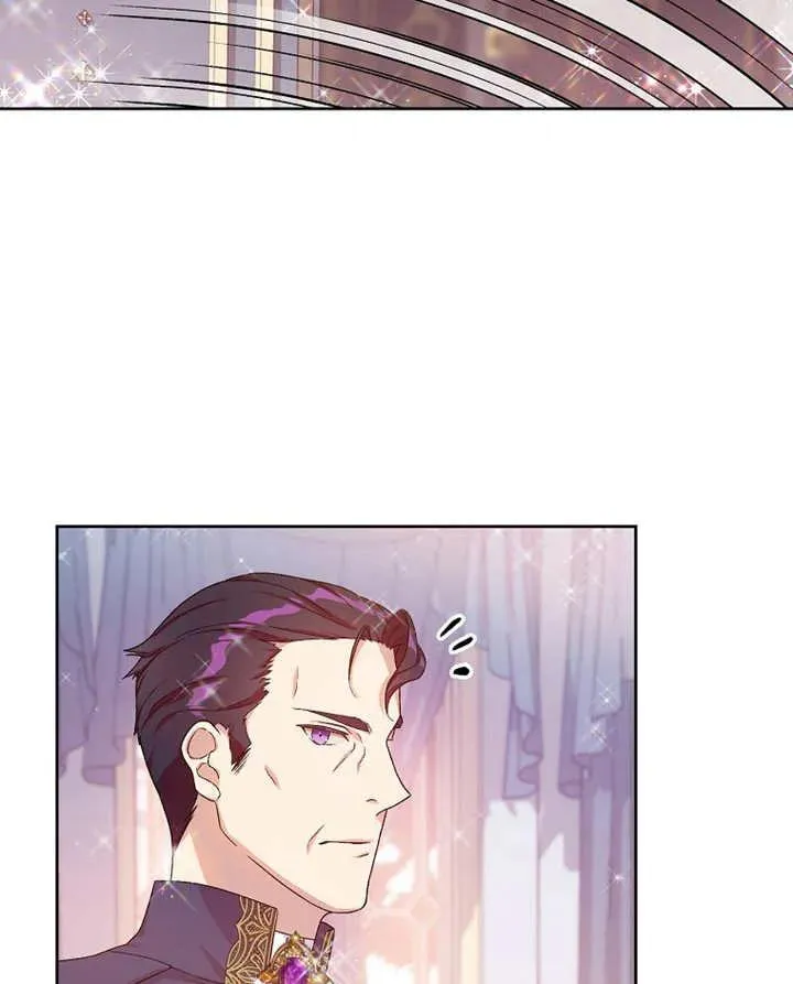 第01话51