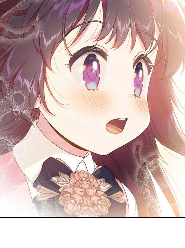 第34话25
