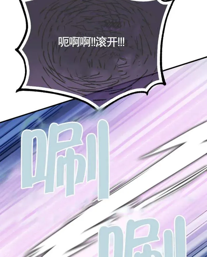 第10话35