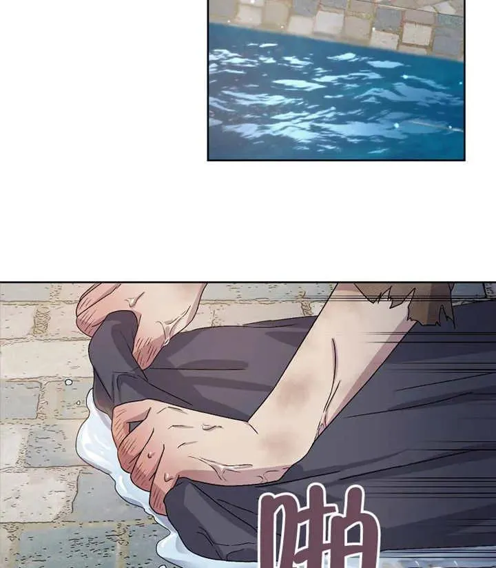 第01话123