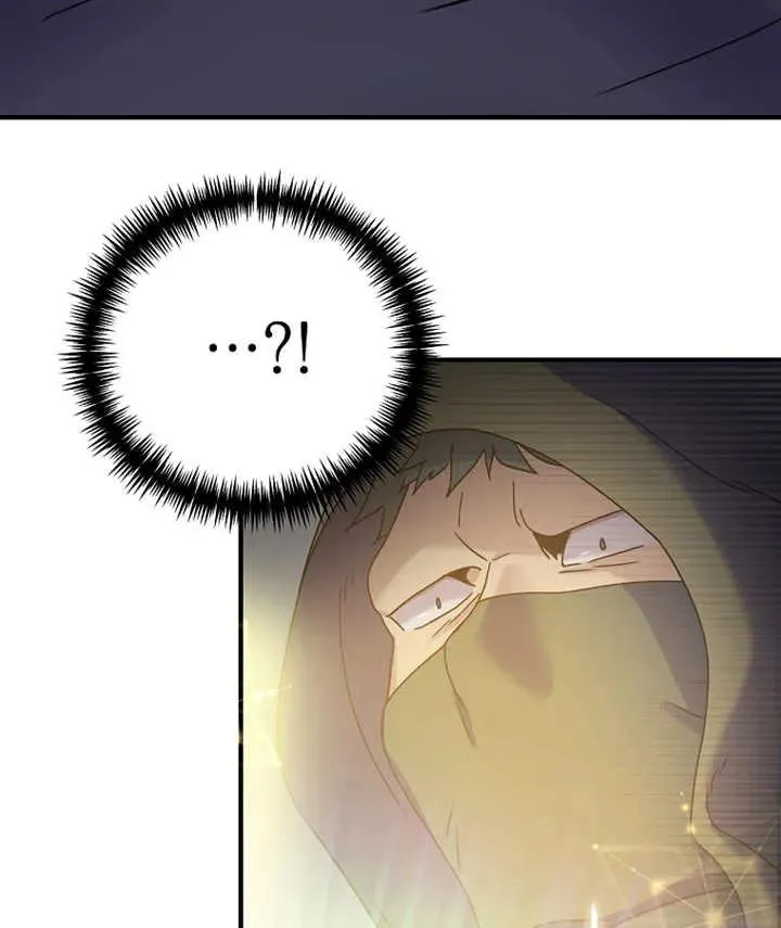 第09话87