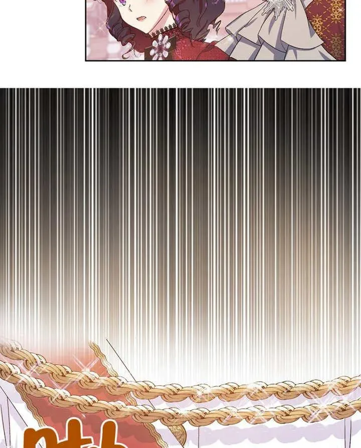 第01话53