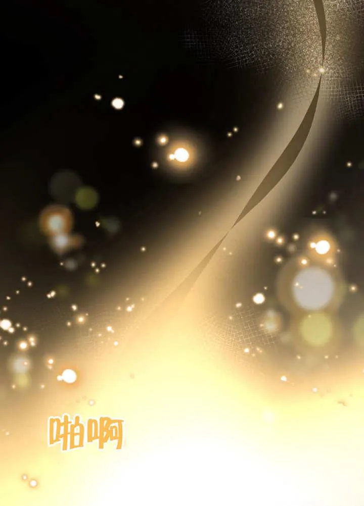 第39话51