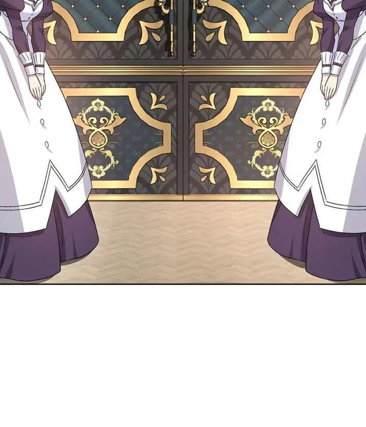 第03话165