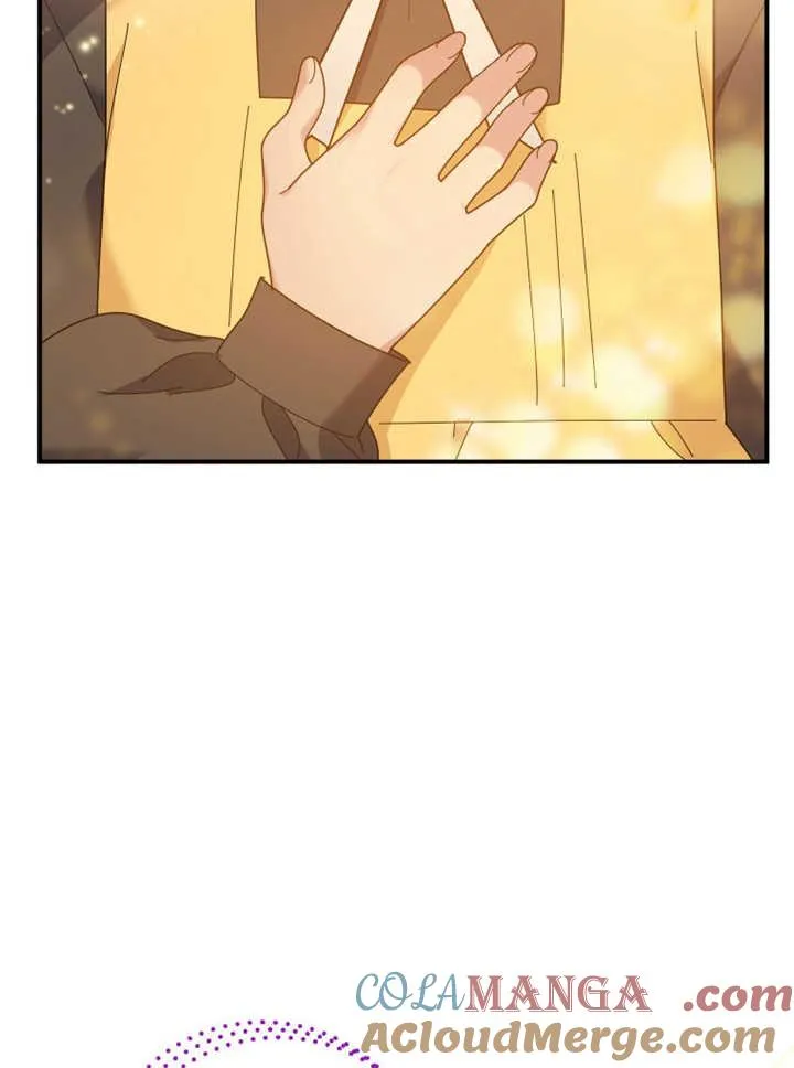 第31话36