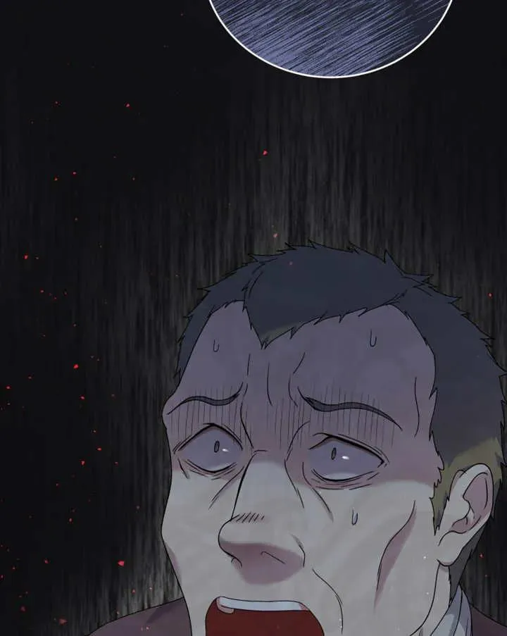 第06话53