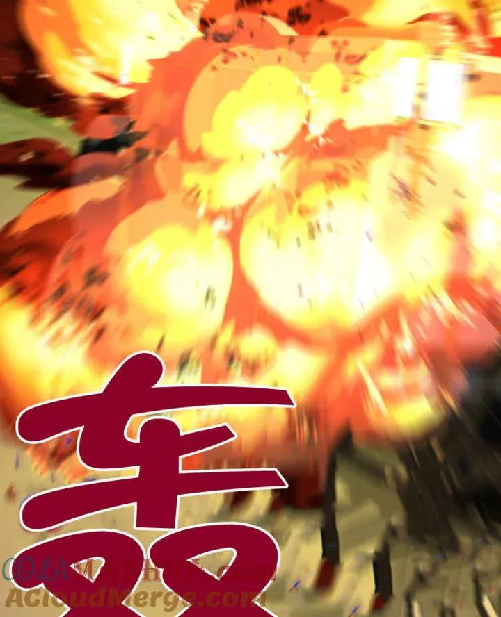 第08话116