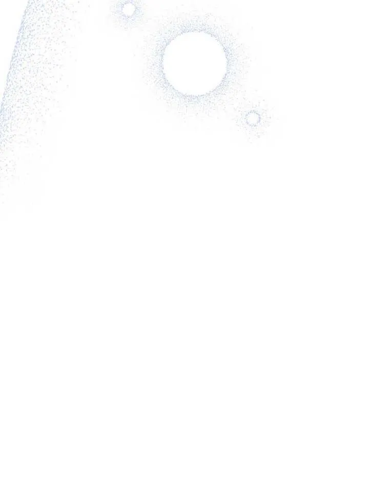 第34话103
