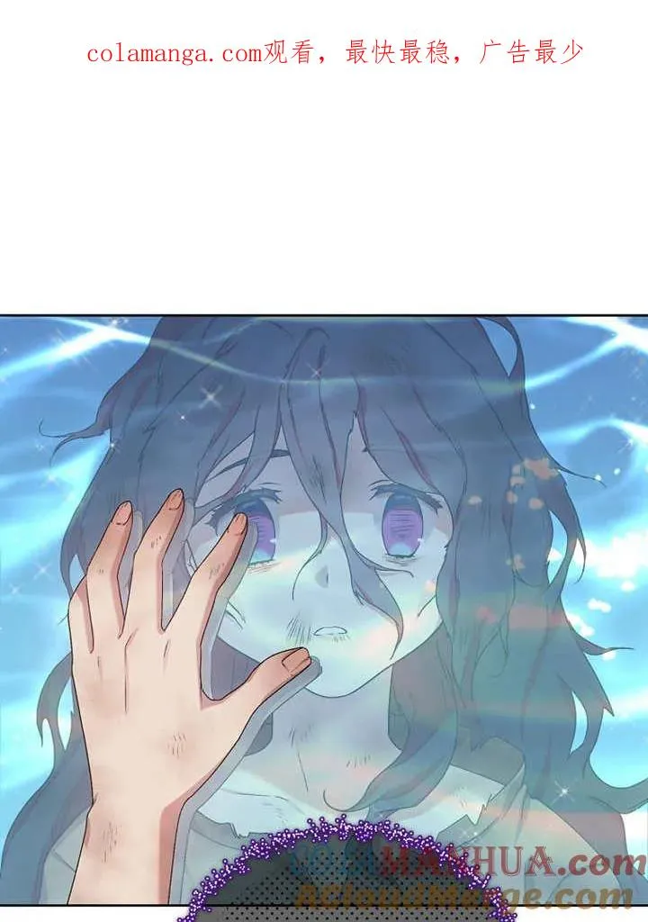 第02话0