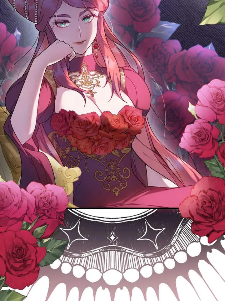 第39话78