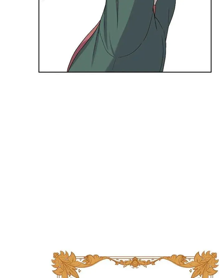 第02话30