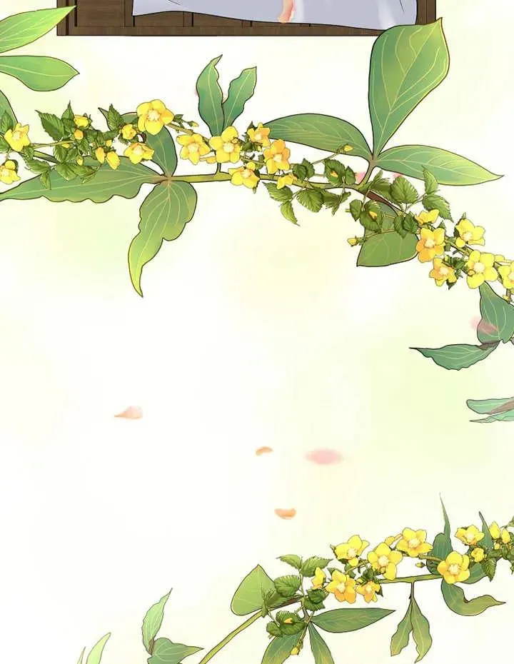 第21话6