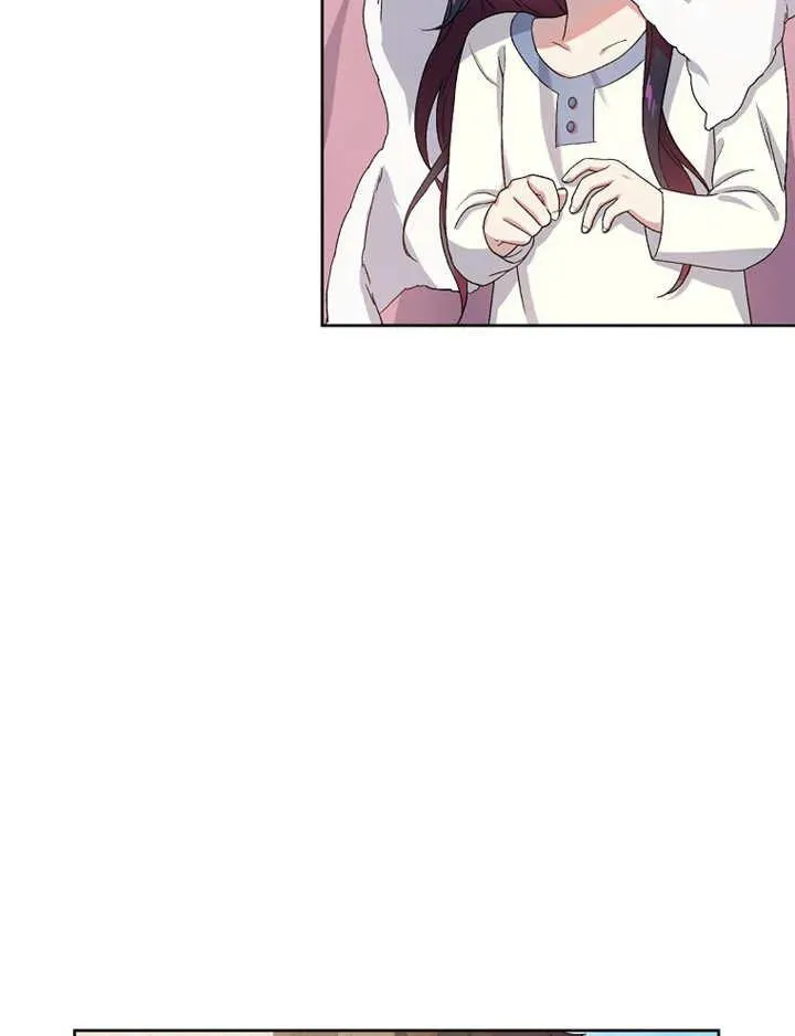 第03话19