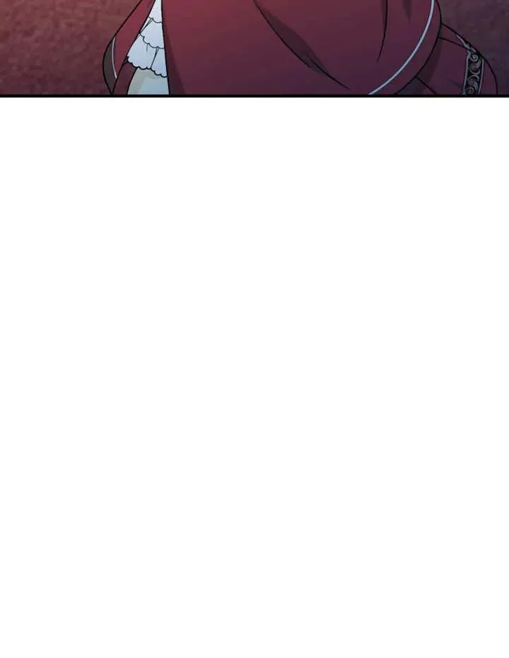 第12话29