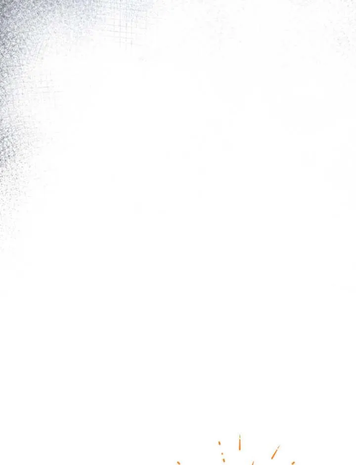 第30话63