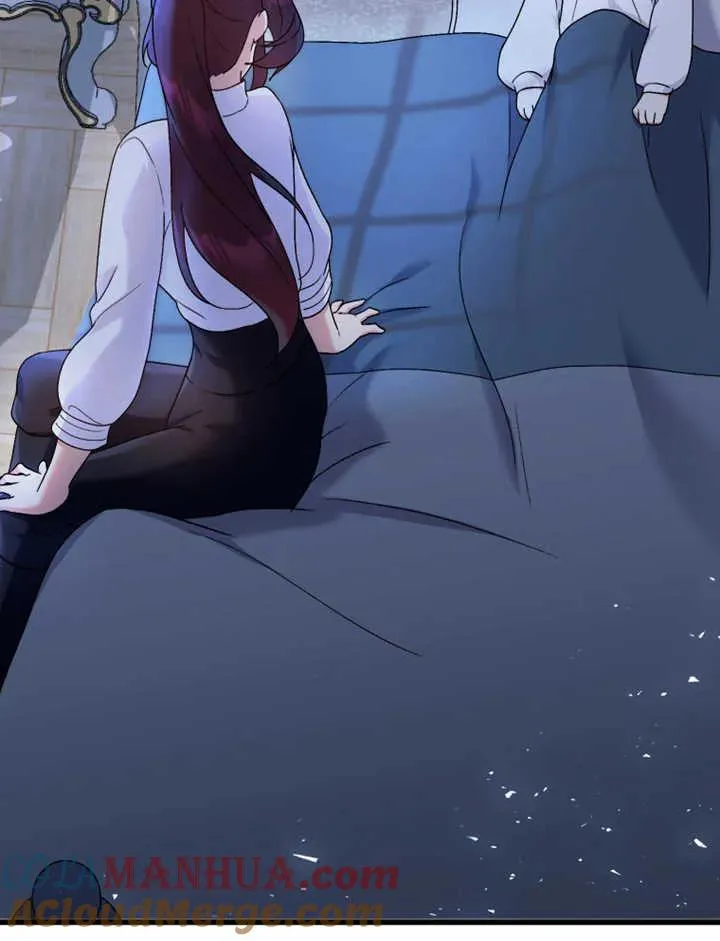 第15话24