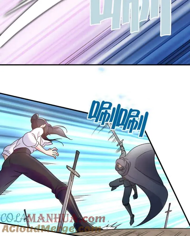 第10话36
