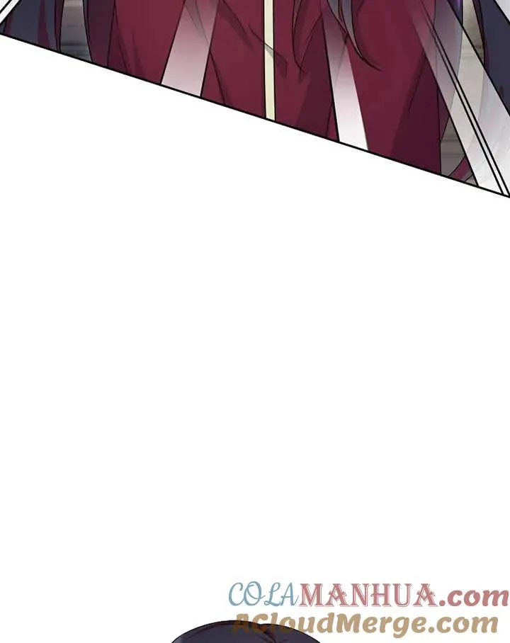 第05话112