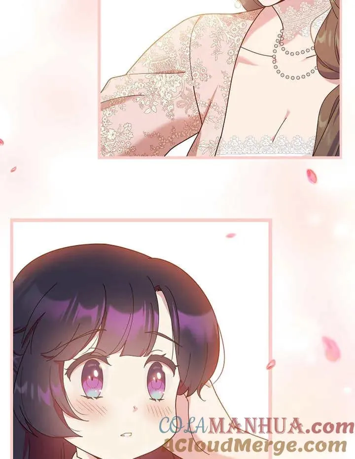 第21话24