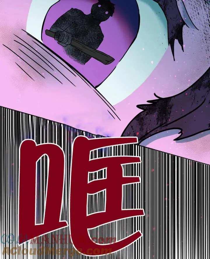 第08话104