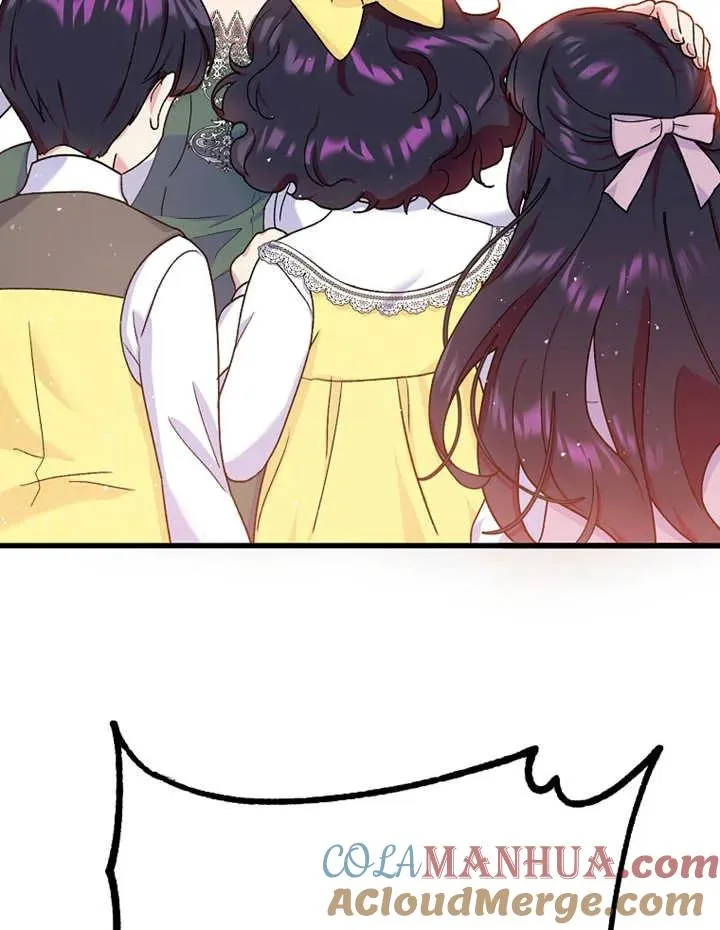 第09话16