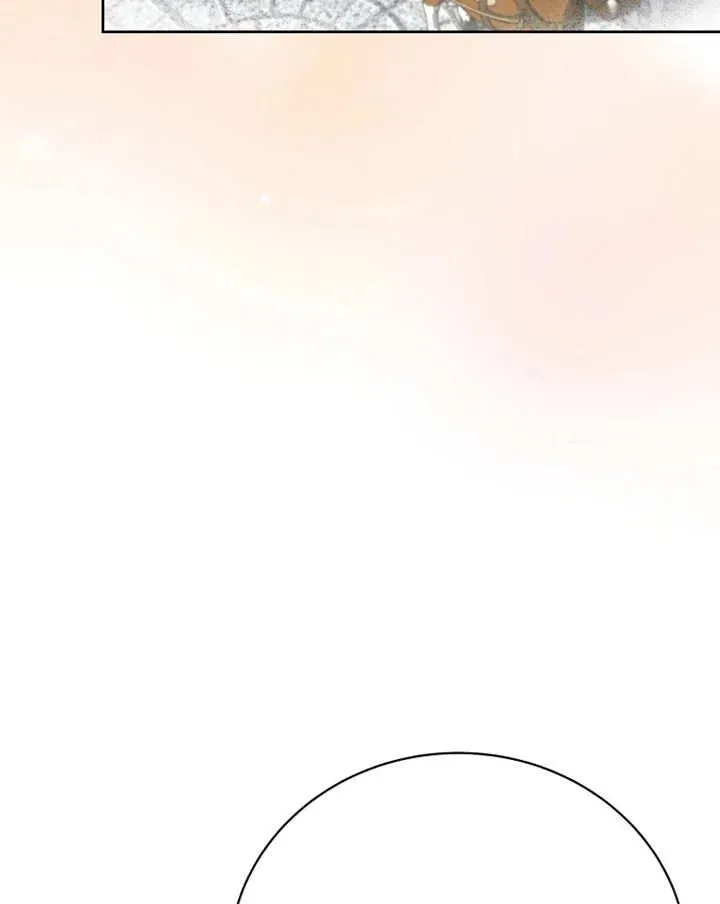 第07话55