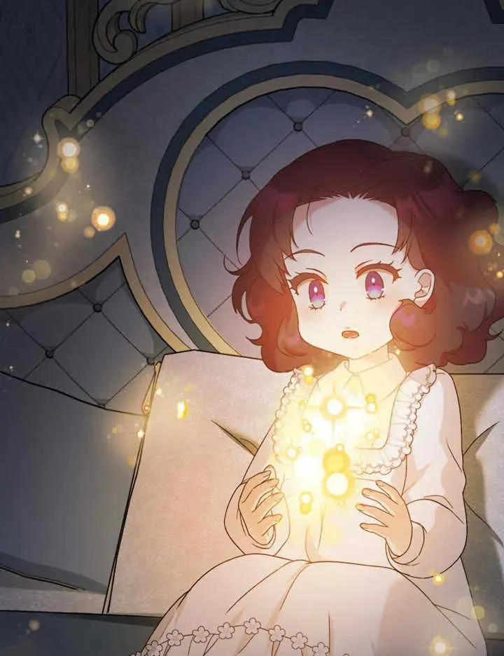 第15话95