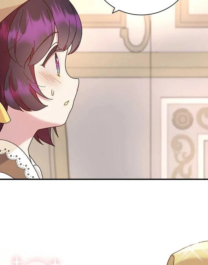 第24话94