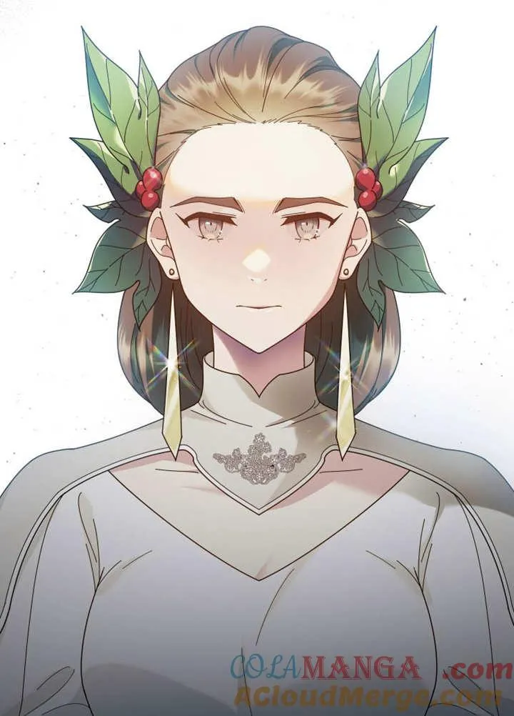 第29话32