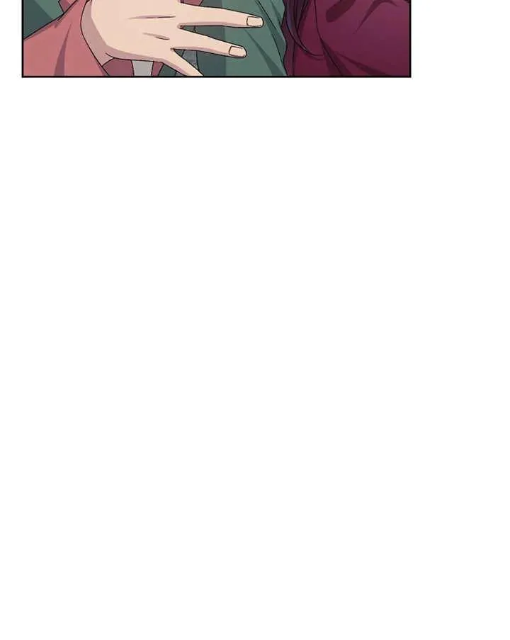 第03话113