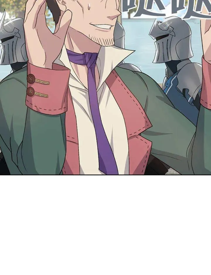 第03话78