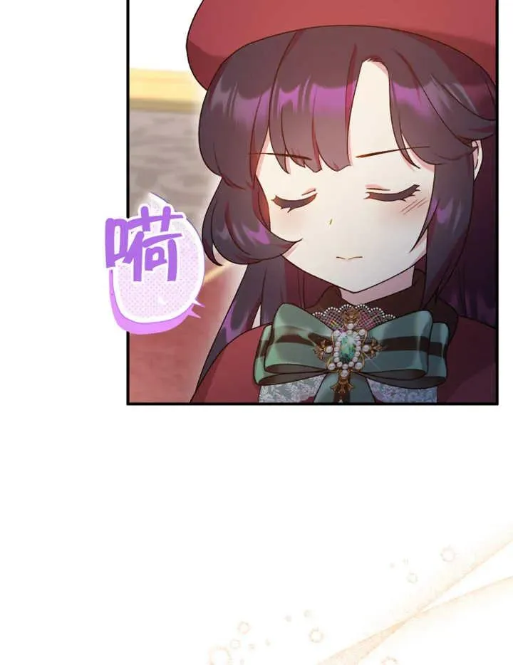 第18话22