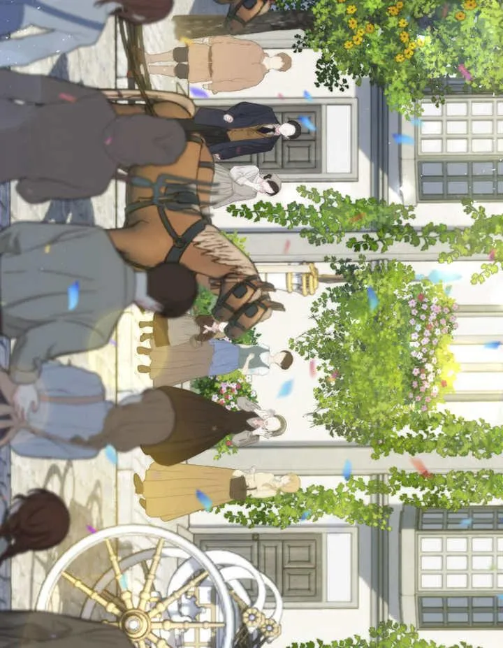 第28话17