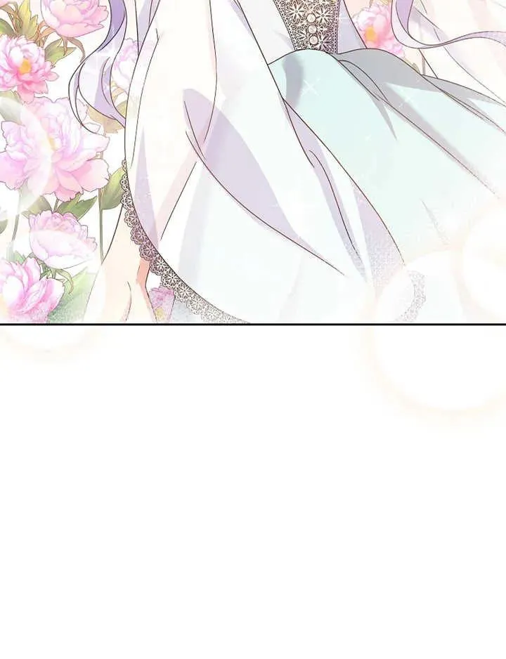 第04话22